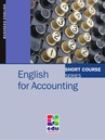 ebook English for Accounting - Evan Frendo,Sean Mahoney