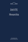 ebook Monarchia - Dante Alighieri