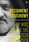 ebook Testament duchowy - Augustyn Pelanowski