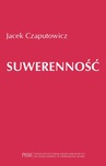 ebook Suwerenność - Jacek Czaputowicz