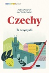 ebook Czechy - Aleksander Kaczorowski