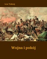ebook Wojna i Pokój - Lew Tołstoj