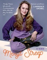 ebook Meryl Streep o sobie - Lawrence Grobel
