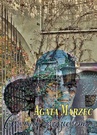 ebook A w moim ogrodzie rosną - Agata Marzec