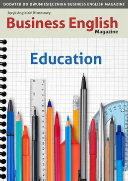 ebook Education