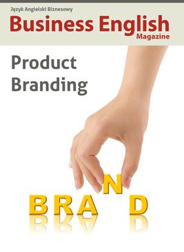ebook Brand