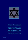 ebook Przewodnik judaistyczny obejmujący kurs literatury i religii - Hilary Nussbaum