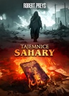 ebook Tajemnice Sahary - Robert Preys