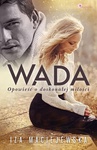 ebook WADA - Iza Maciejewska