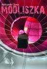 ebook Modliszka - Aleksander Sowa