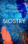 ebook Siostry - Daisy Johnson