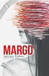 ebook Margo - Tarryn Fisher