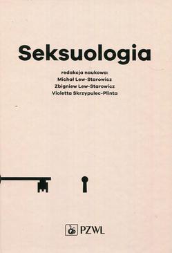 ebook Seksuologia