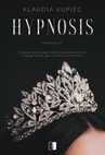 ebook Hypnosis - Klaudia Kupiec