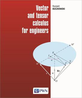 ebook Vector and tensor calculus for engineers