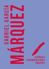 ebook Kronika zapowiedzianej śmierci - Gabriel Garcia Marquez