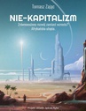 ebook Nie-kapitalizm - Tomasz Zając