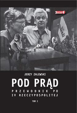 ebook Pod Prąd