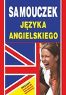 ebook Samouczek języka angielskiego - Dorota Olszewska