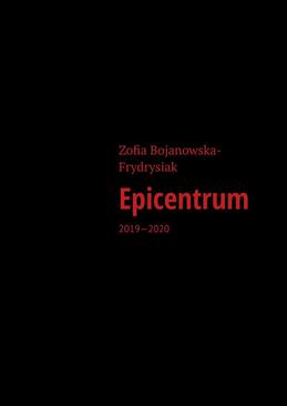 ebook Epicentrum