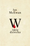 ebook W imię dziecka - Ian McEwan