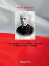 ebook INŻ. ERNEST A. MALINOWSKI 1818-1899 W 200 ROCZNICĘ URODZIN - Danuta Bartkowiak