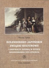 ebook Holendersko-japońskie związki kulturowe i inspiracje Japonią w sztuce holenderskiej XVII stulecia - Maciej Tybus