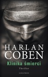 ebook Klinika śmierci - Harlan Coben