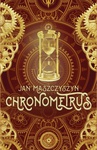 ebook Chronometrus - Jan Maszczyszyn