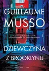 ebook Dziewczyna Z Brooklynu - Guillaume Musso