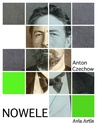 ebook Nowele - Anton Czechow