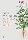 ebook Miałam tak wiele - Trude Marstein