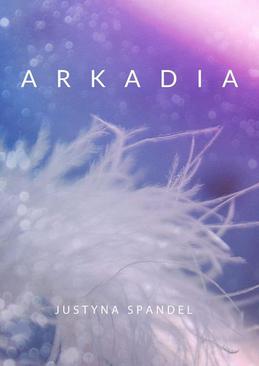 ebook Arkadia