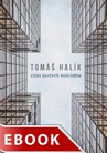 ebook Czas pustych kościołów - Tomas Halik