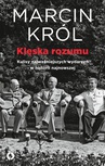 ebook Klęska rozumu - Marcin Król