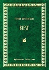 ebook Biesy - Fiodor Dostojewski