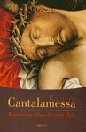 ebook Wspominając błogosławioną Mękę - Raniero Cantalamessa