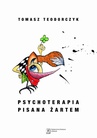 ebook Psychoterapia pisana żartem - Tomasz Teodorczyk