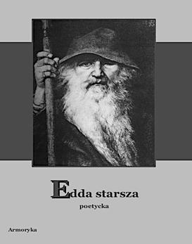 ebook Edda Starsza