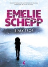 ebook Biały trop - Emelie Schepp