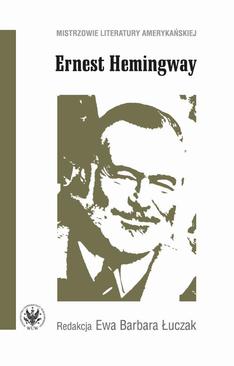 ebook Ernest Hemingway