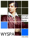 ebook Wyspa - George Gordon Byron