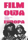 ebook Filmowa Europa - 