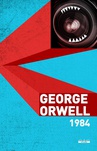 ebook 1984 - George Orwell