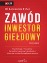 ebook Zawód inwestor giełdowy. Nowe ujęcie - Alexander Elder