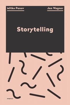 ebook Natural Storytelling / Visual Storytelling
