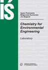 ebook Chemistry for Environmental Engineering. Laboratory - Agata Piotrowska,Małgorzata Kucharska,Jan Bogacki
