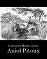 ebook Anioł Pitou - Aleksander Dumas (ojciec)