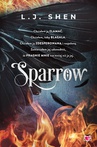 ebook Sparrow - L.J. Shen