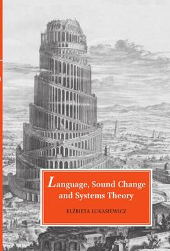 ebook Language, Sound Change and Systems Theory